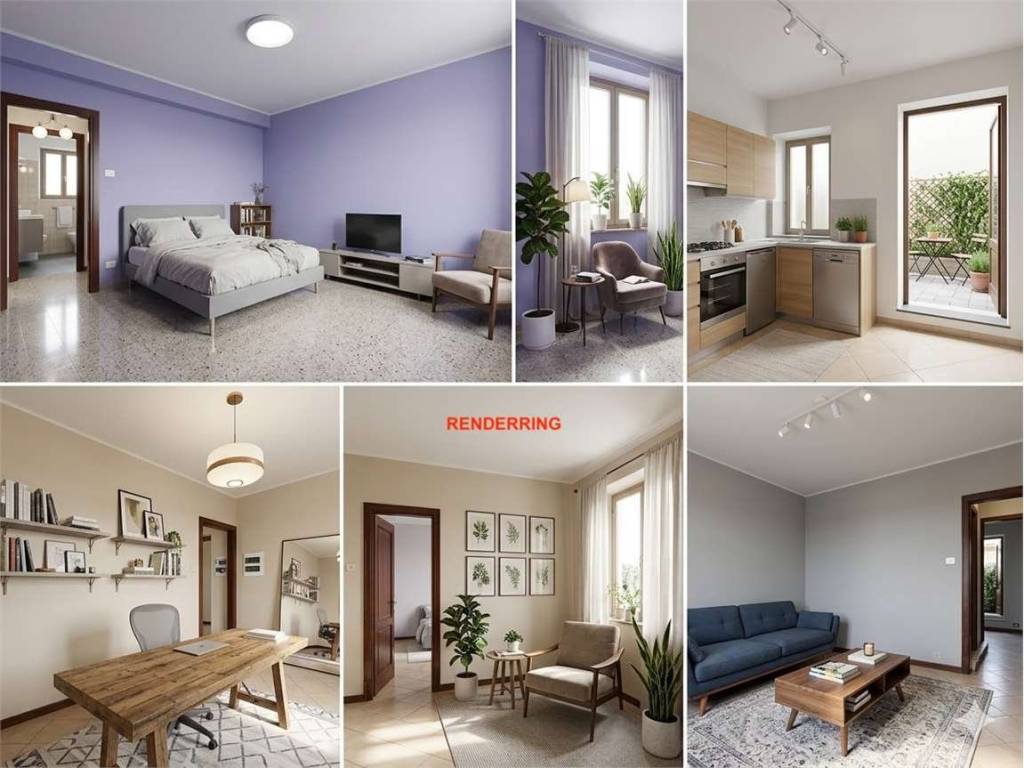 casa indipendente in vendita a Capannori