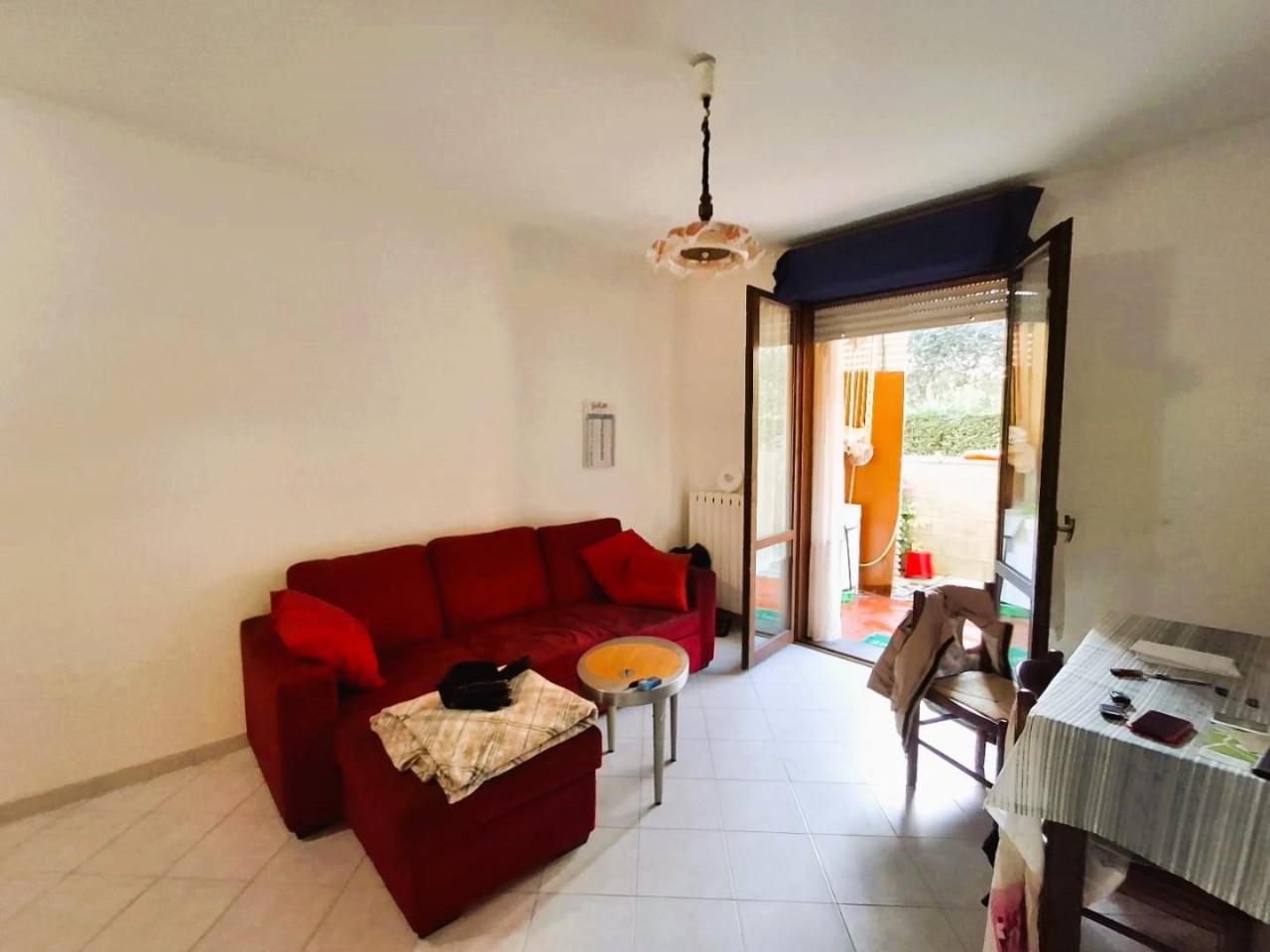 immagine annuncio 0 di 13