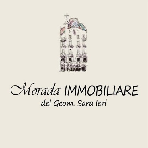 casa indipendente in vendita a Capannori in zona Lammari