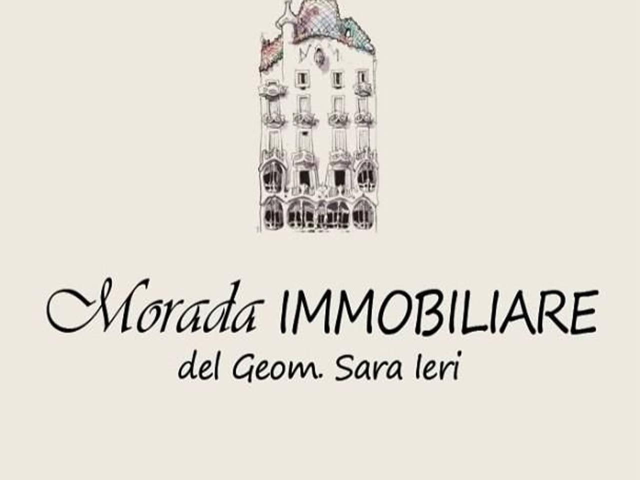 immagine annuncio 0 di 4