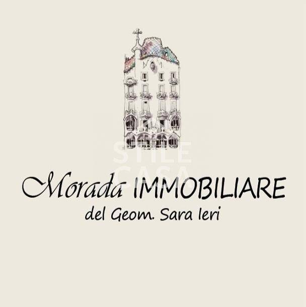 casa indipendente in vendita a Capannori in zona Lammari