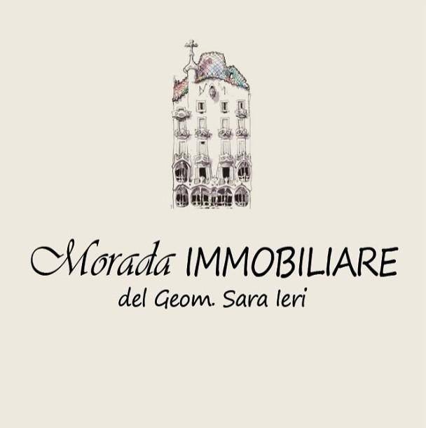 casa indipendente in vendita a Capannori in zona Lammari