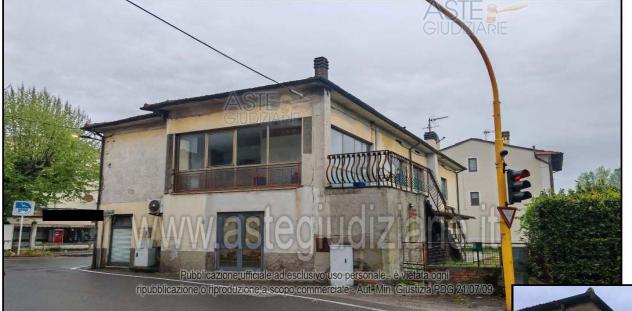 casa indipendente in vendita a Capannori