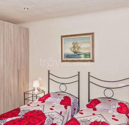 casa indipendente in vendita a Capannori in zona Vorno