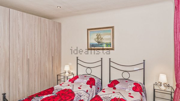 casale in vendita a Capannori