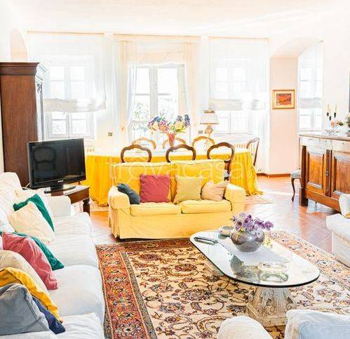 casa indipendente in vendita a Capannori