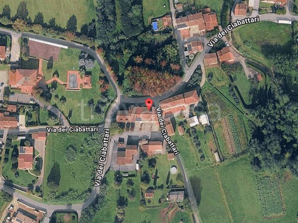 appartamento in vendita a Capannori