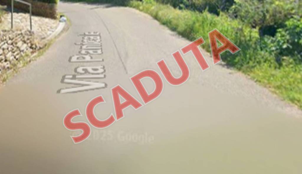 terreno edificabile in vendita a Capannori