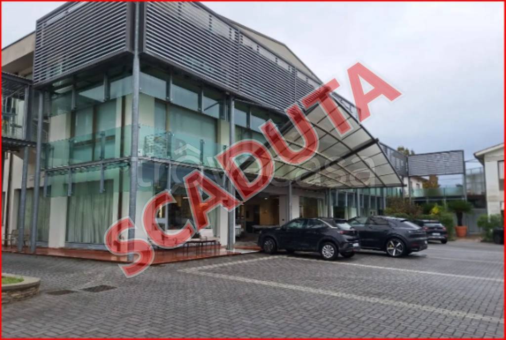 casa indipendente in vendita a Capannori