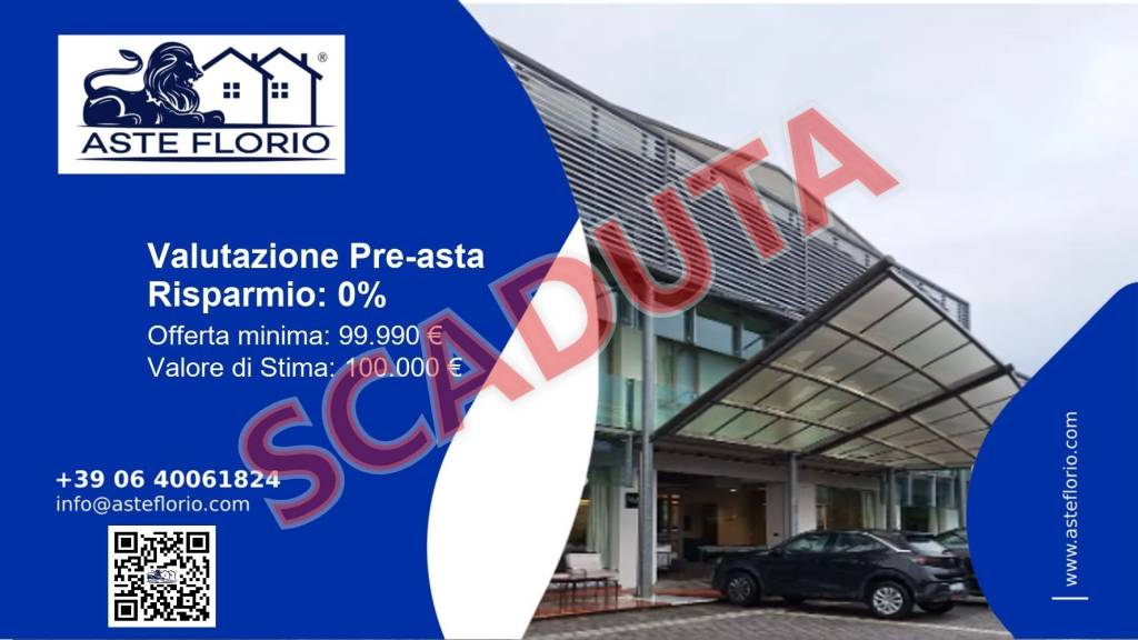 casa indipendente in vendita a Capannori