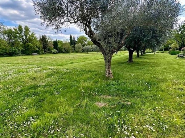 casa indipendente in vendita a Capannori in zona Lammari