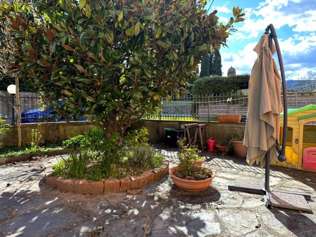 appartamento in vendita a Capannori