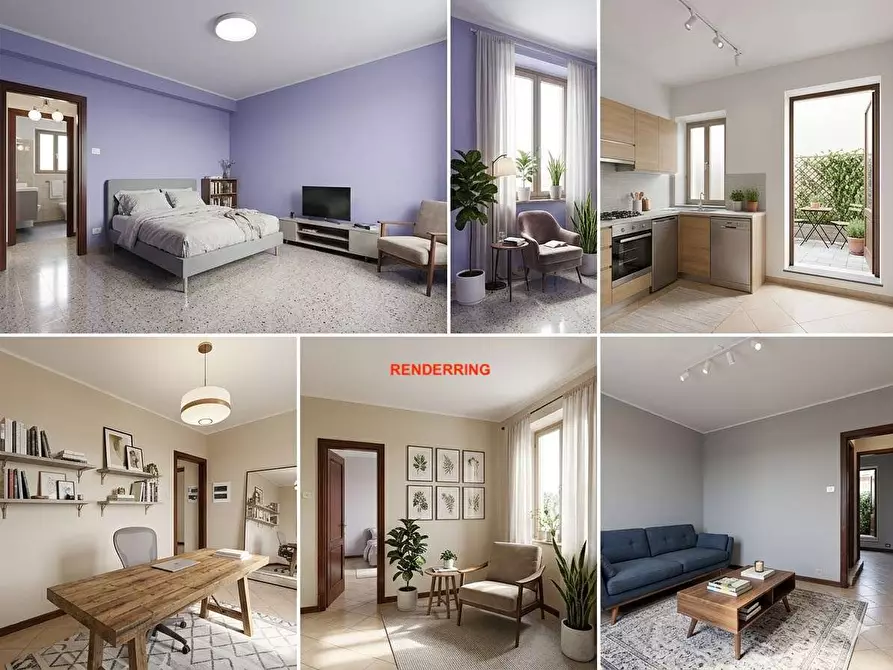 casa indipendente in vendita a Capannori