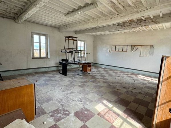 casa indipendente in vendita a Capannori