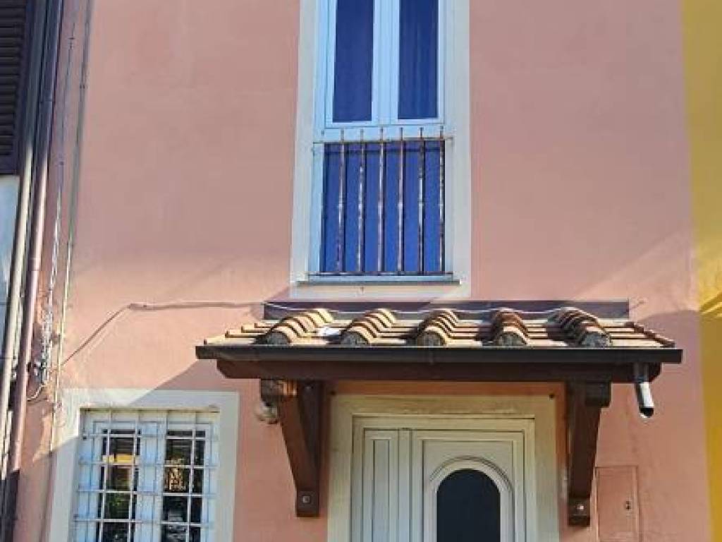 casa indipendente in vendita a Capannori in zona Carraia