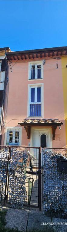 casa indipendente in vendita a Capannori in zona Santa Margherita