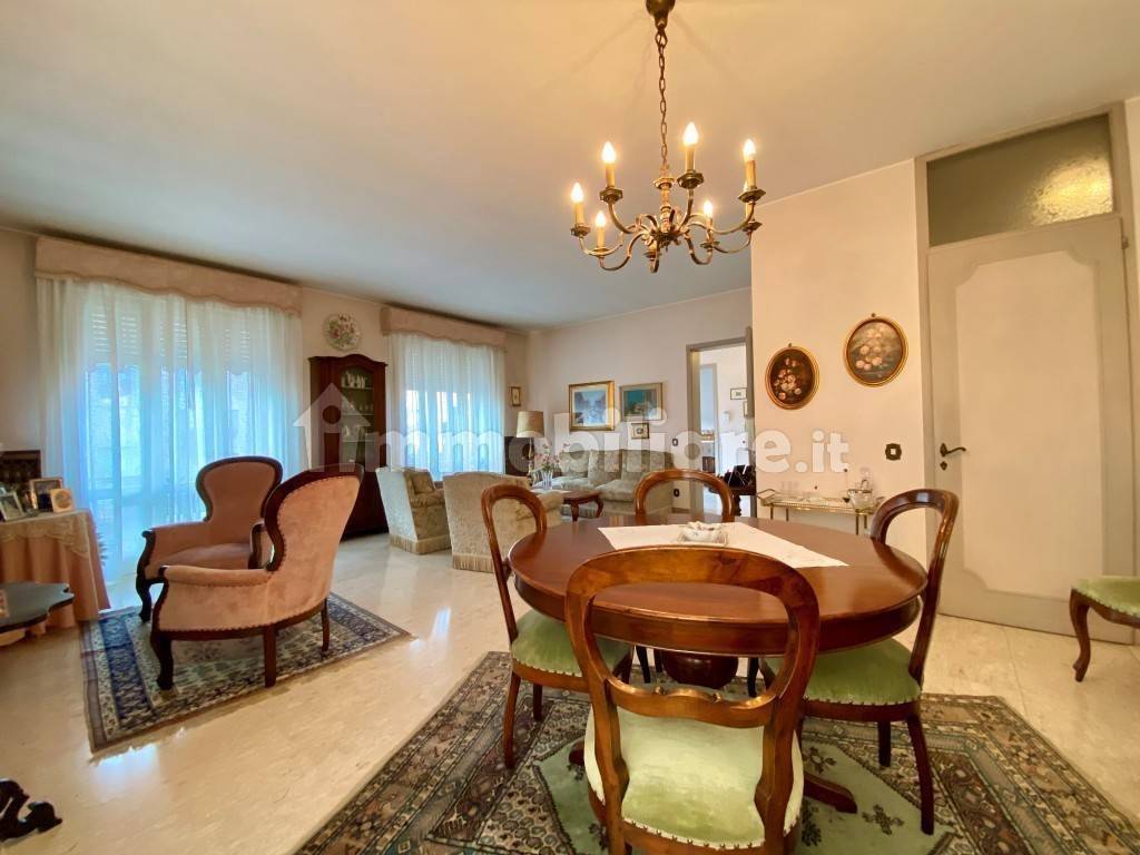 casa indipendente in vendita a Capannori