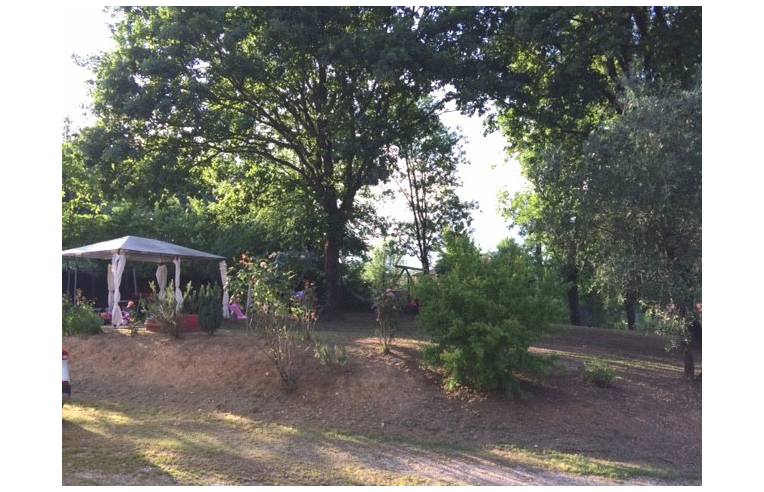 casa indipendente in vendita a Capannori