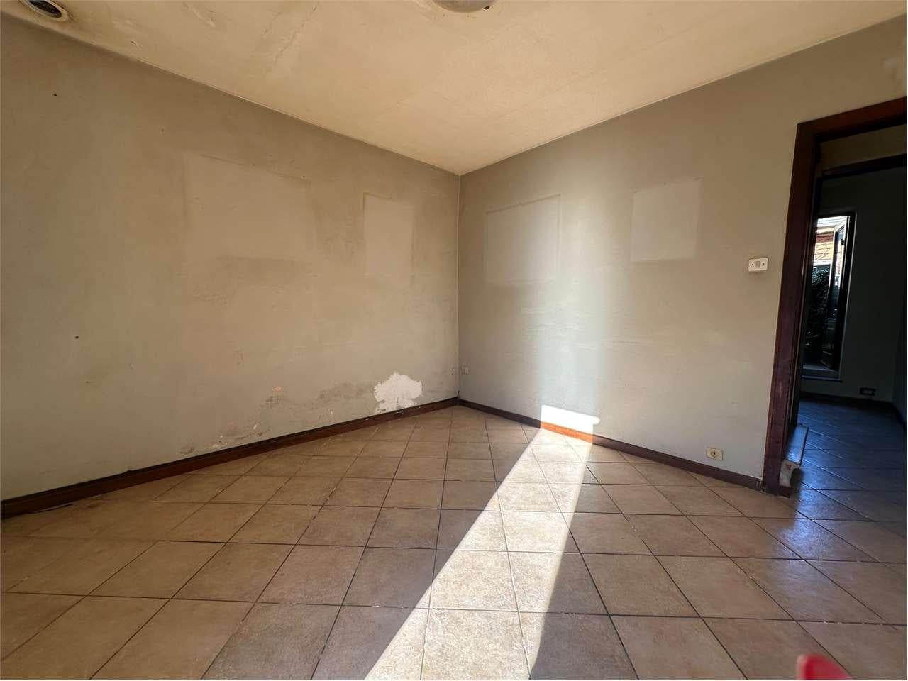 appartamento in vendita a Capannori