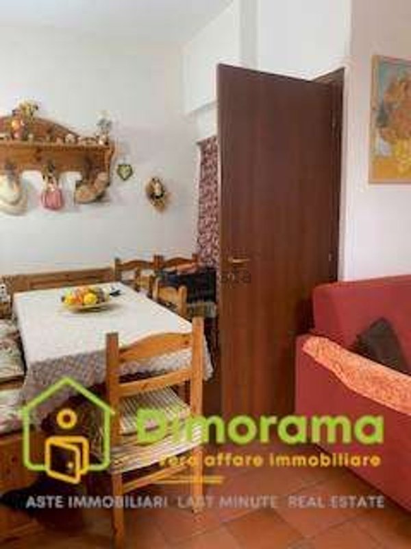 casa indipendente in vendita a Capannori