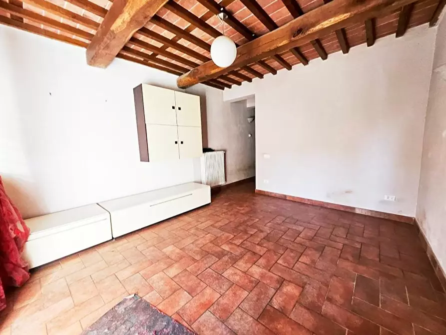 casa indipendente in vendita a Capannori
