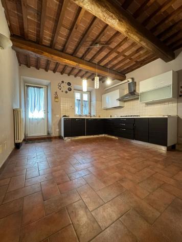 casa indipendente in vendita a Capannori in zona Santa Margherita