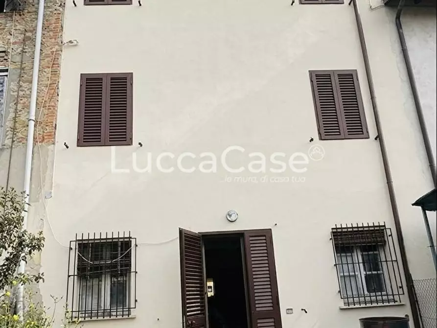casa indipendente in vendita a Capannori