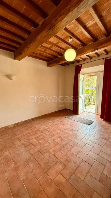 casa indipendente in vendita a Capannori