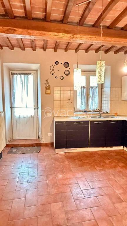 casa indipendente in vendita a Capannori in zona Santa Margherita