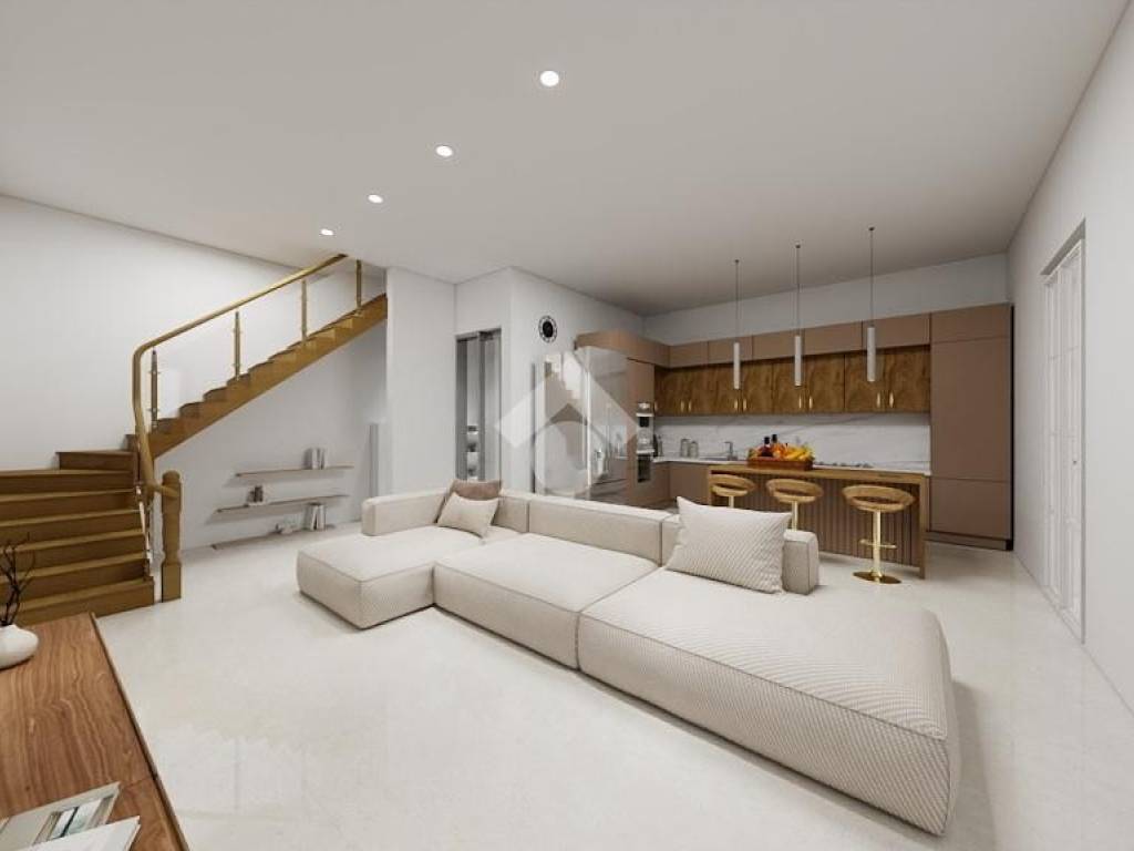 casa indipendente in vendita a Capannori