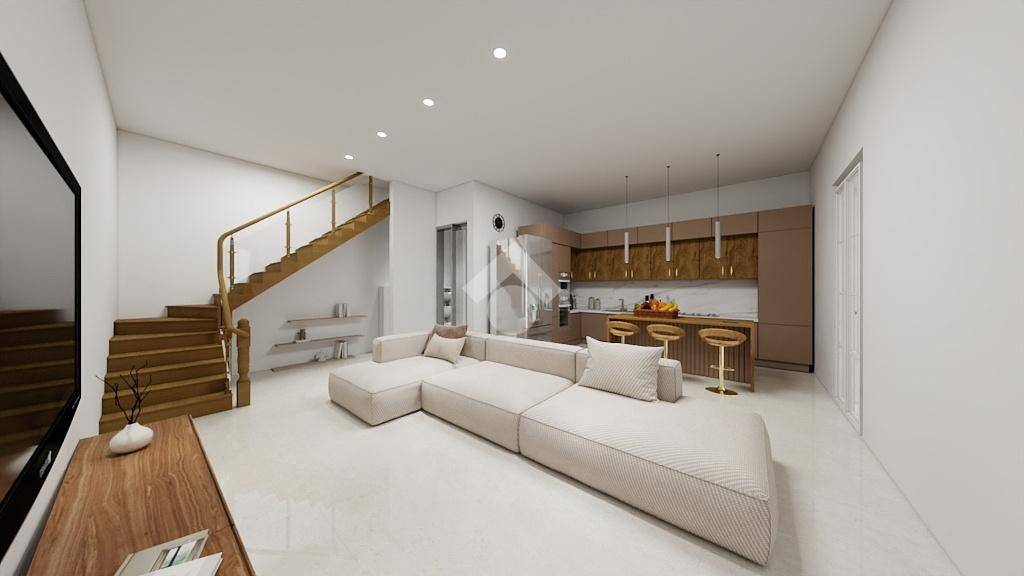 casa indipendente in vendita a Capannori