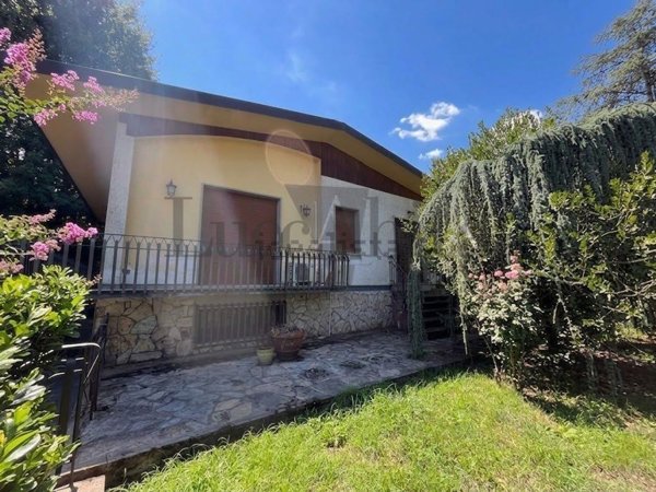 casa indipendente in vendita a Capannori