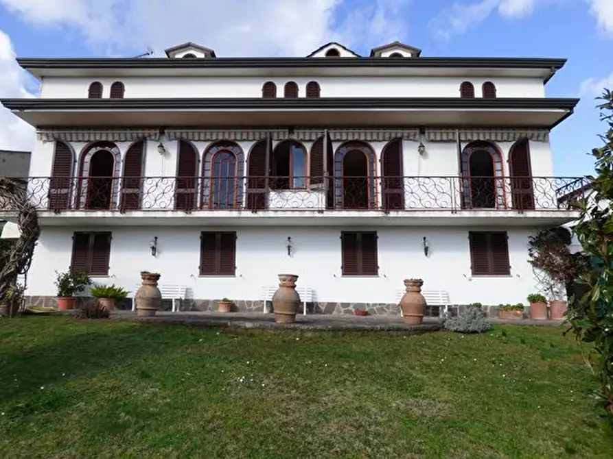 casa indipendente in vendita a Capannori