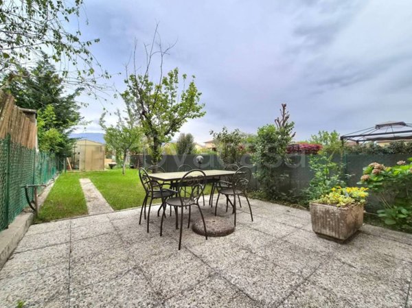 casa indipendente in vendita a Capannori