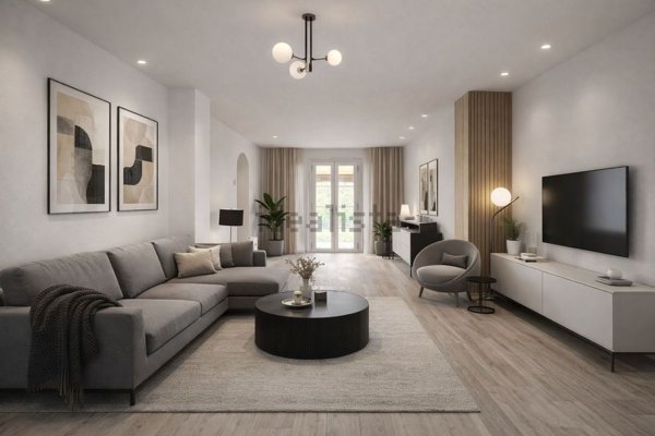 casa indipendente in vendita a Capannori in zona San Gennaro