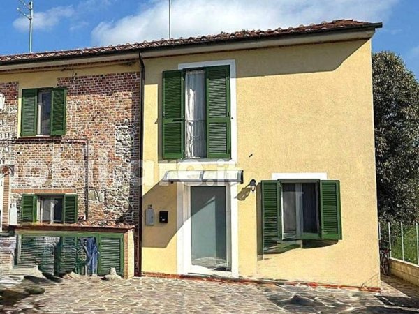 casa indipendente in vendita a Capannori in zona Lammari