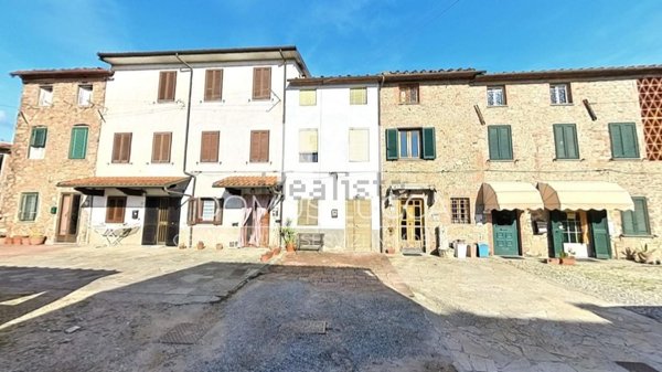 casa indipendente in vendita a Capannori