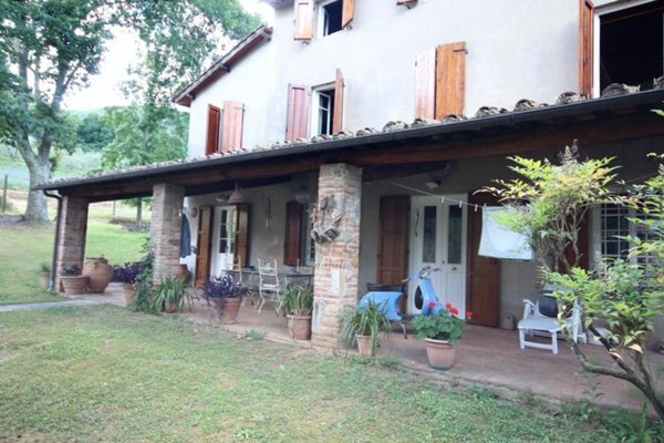 casa indipendente in vendita a Capannori