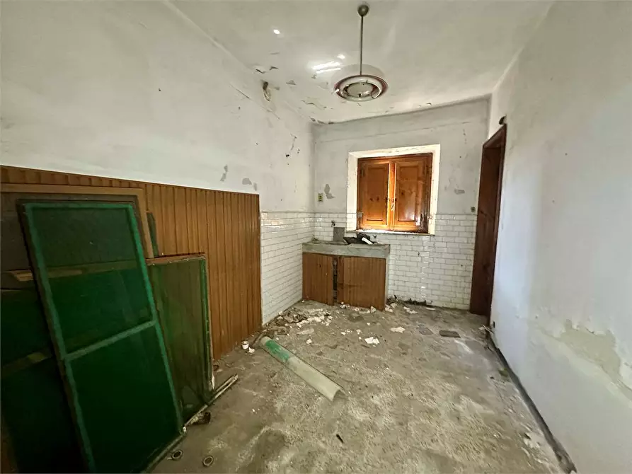 casa indipendente in vendita a Capannori in zona Santa Margherita