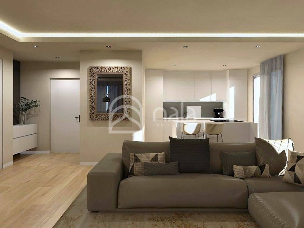 casa indipendente in vendita a Capannori in zona Lammari