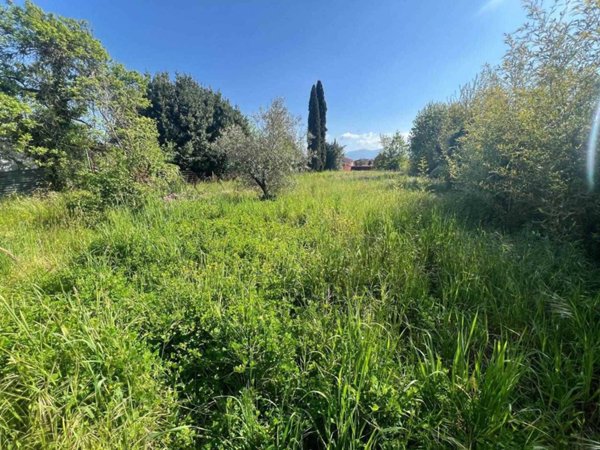 casa indipendente in vendita a Capannori