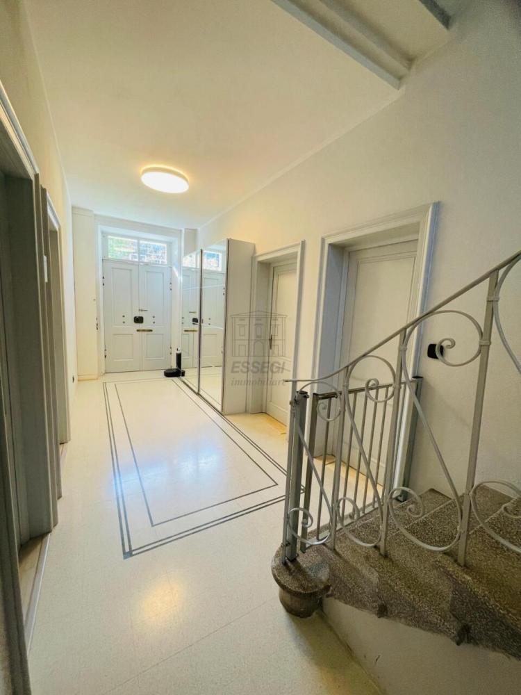 casa indipendente in vendita a Capannori in zona Castelvecchio di Compito