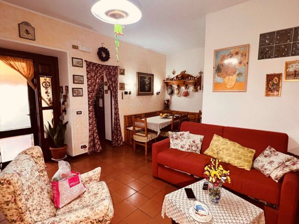 casa indipendente in vendita a Capannori