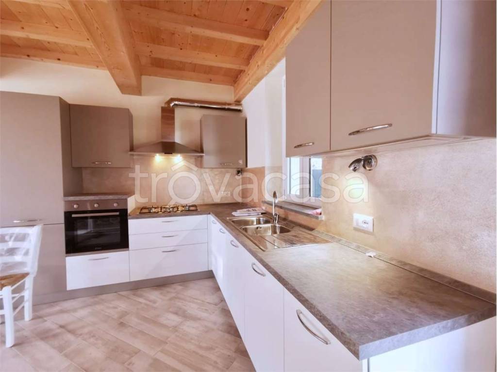 casa indipendente in vendita a Capannori in zona Lammari