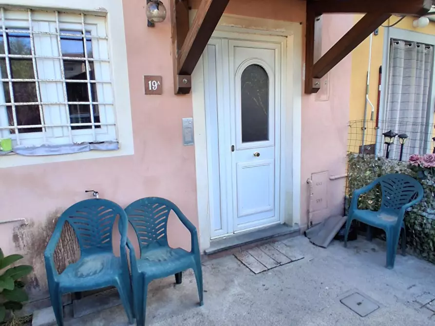 casa indipendente in vendita a Capannori