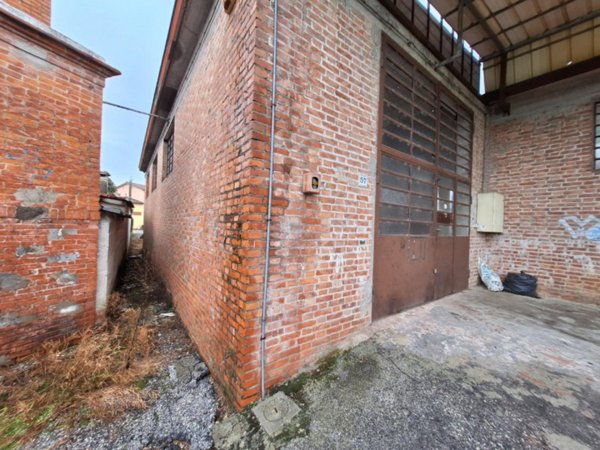 casa indipendente in vendita a Capannori