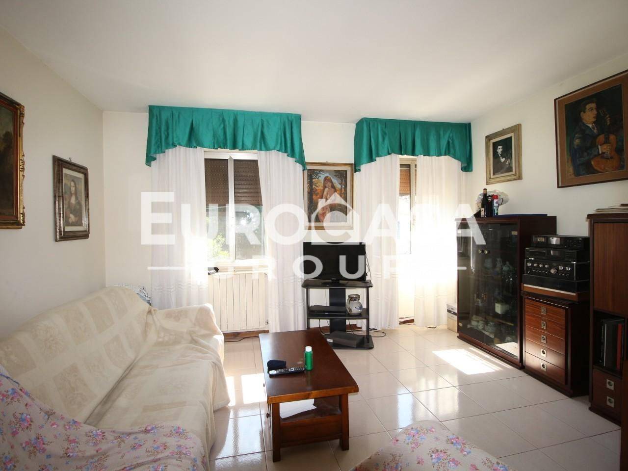 casa indipendente in vendita a Capannori