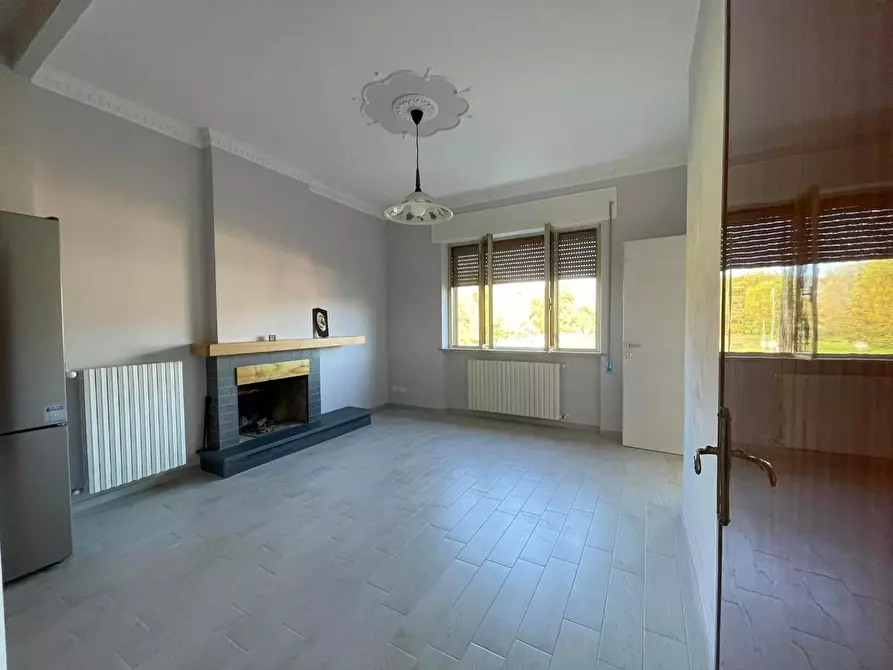 appartamento in vendita a Capannori in zona Lammari