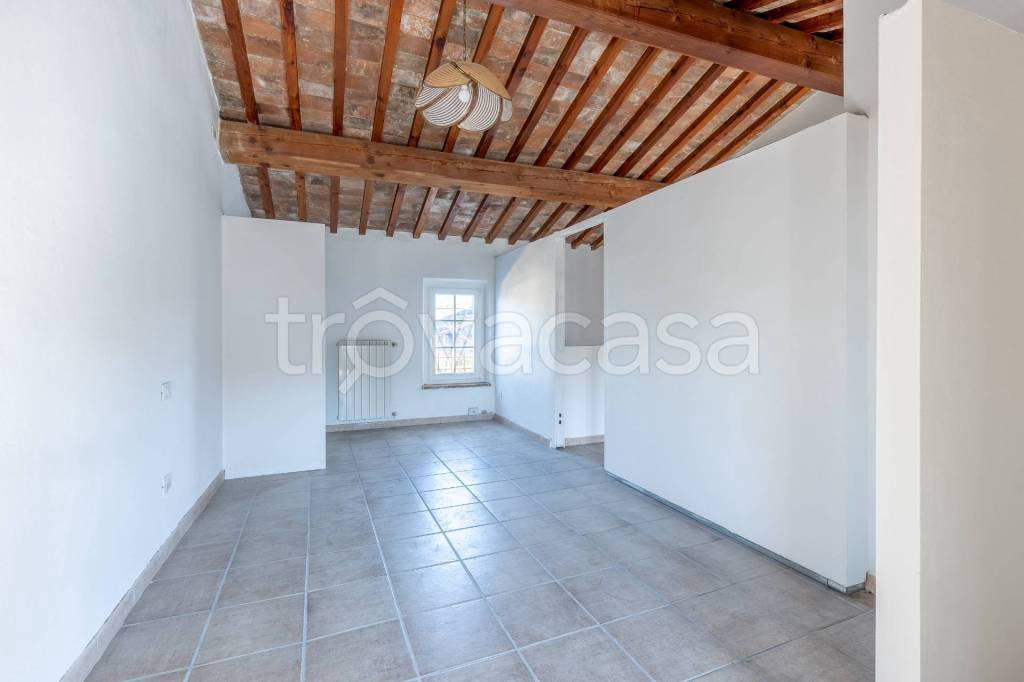 casa indipendente in vendita a Capannori in zona Guamo