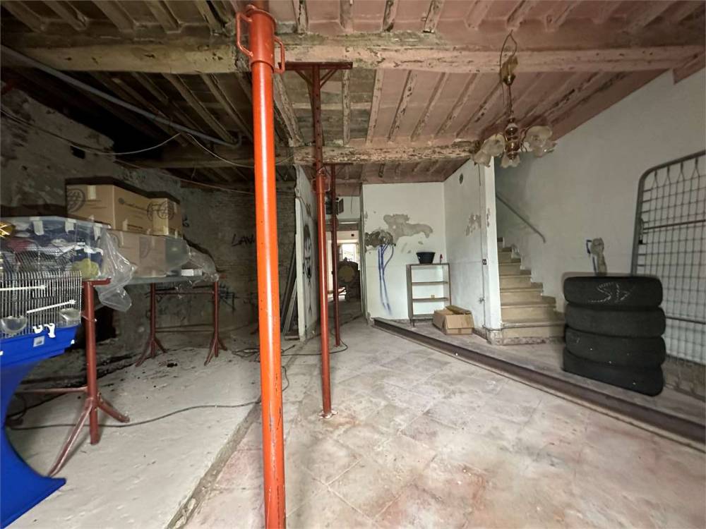 casa indipendente in vendita a Capannori in zona Lunata